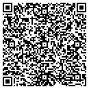 QR code with David's Variety contacts