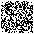 QR code with Loan Mountain Mortgage Corp contacts