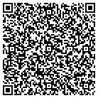 QR code with UAW-Gm Legal Service Plan contacts