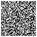 QR code with Richard Wein MD contacts