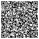 QR code with On Time Components contacts