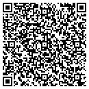 QR code with Lena Inzunza contacts