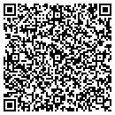 QR code with Mid America Sales contacts