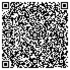 QR code with Stage One Dance Academy contacts