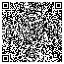 QR code with Marcus Media contacts