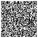 QR code with Howard Katterhenry contacts
