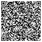 QR code with DPM Environmental Service contacts