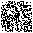 QR code with New Tech Construction contacts