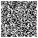 QR code with Banner Thunderbird contacts
