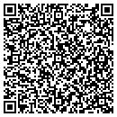 QR code with CDC Resources Inc contacts