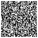 QR code with Toys R Us contacts