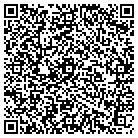 QR code with Cranberry Square Apartments contacts