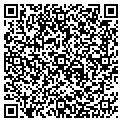 QR code with IBEW contacts