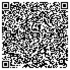 QR code with Exit Realty Professionals contacts