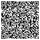 QR code with Kellerman Law Office contacts
