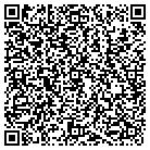 QR code with AGI Petroleum & Ind Supl contacts