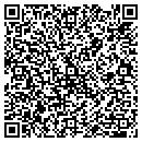 QR code with Mr Dan's contacts