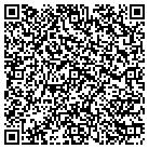 QR code with Tarry Eaglin Motorsports contacts