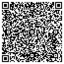 QR code with Battery Experts contacts