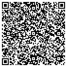 QR code with Robert Shields Design contacts