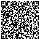 QR code with Magic Of Lee contacts