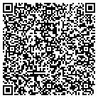 QR code with Colortech Printing & Mailing contacts