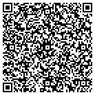 QR code with Advanced Pool Concepts contacts
