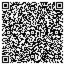 QR code with Phi Kappa Psi contacts