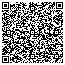 QR code with Countrymark Co-Op contacts