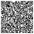 QR code with Quality Quick Lube contacts