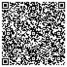 QR code with Mc Comb Brother's General contacts