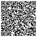 QR code with Kenneth Plummer contacts