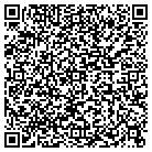 QR code with Wayne Enrichment Center contacts