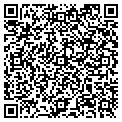 QR code with Fast Flow contacts