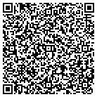 QR code with John Reynolds & Sons Well contacts