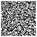 QR code with Computers & More contacts