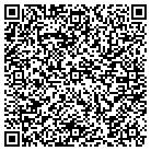 QR code with Show-Lite Industries Inc contacts