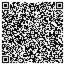QR code with Eddy's Service Station contacts