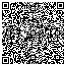 QR code with Bill Bland contacts