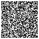 QR code with Chris Jewelry Repair contacts