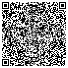 QR code with Framed Wright Gallery & Antqs contacts