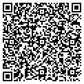 QR code with Fibertech contacts