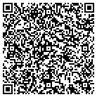 QR code with Paulsen & Kyle Obgyn contacts