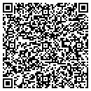 QR code with Rvr Ccdf-Ccrr contacts