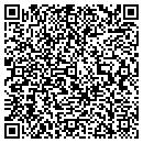 QR code with Frank Devries contacts
