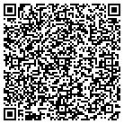 QR code with Physicians Health Network contacts