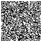 QR code with Cogdill Recreation Center contacts
