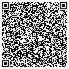QR code with Challenger Basic School contacts