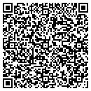 QR code with Ray's Auto Parts contacts