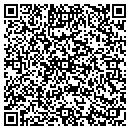 QR code with DCTR Mobile Home Park contacts